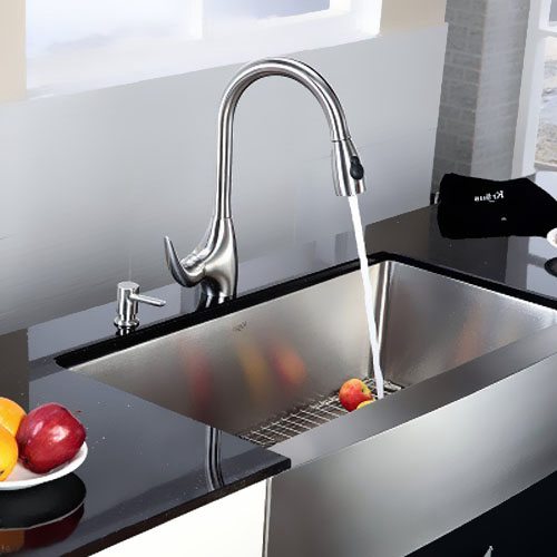 裝修時(shí)該如何選擇電線的粗細(xì)？ 