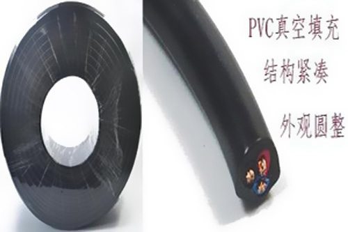 國(guó)標(biāo)和非標(biāo)的電源線(xiàn)有什么不同?