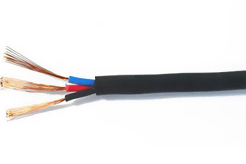 國(guó)標(biāo)和非標(biāo)的電源線(xiàn)有什么不同?