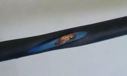 關(guān)于非標電纜，你知道的太少！