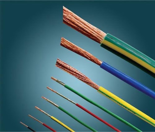 你還在為家里用什么電線而糾結么？