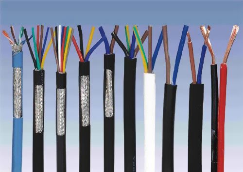 你還在為家里用什么電線而糾結么？