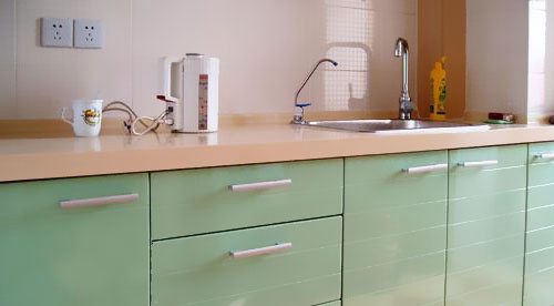 家庭裝修什么規格的電線才安全